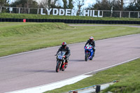 enduro-digital-images;event-digital-images;eventdigitalimages;lydden-hill;lydden-no-limits-trackday;lydden-photographs;lydden-trackday-photographs;no-limits-trackdays;peter-wileman-photography;racing-digital-images;trackday-digital-images;trackday-photos